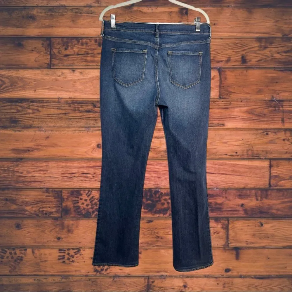 5‎ for $25🔥Old Navy Denim Jeans Size 10